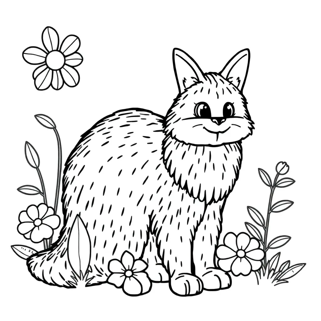 Plantilla de Coloreado Gratis para Adultos, Creatividad, Relajación, Arte y Dibujo.