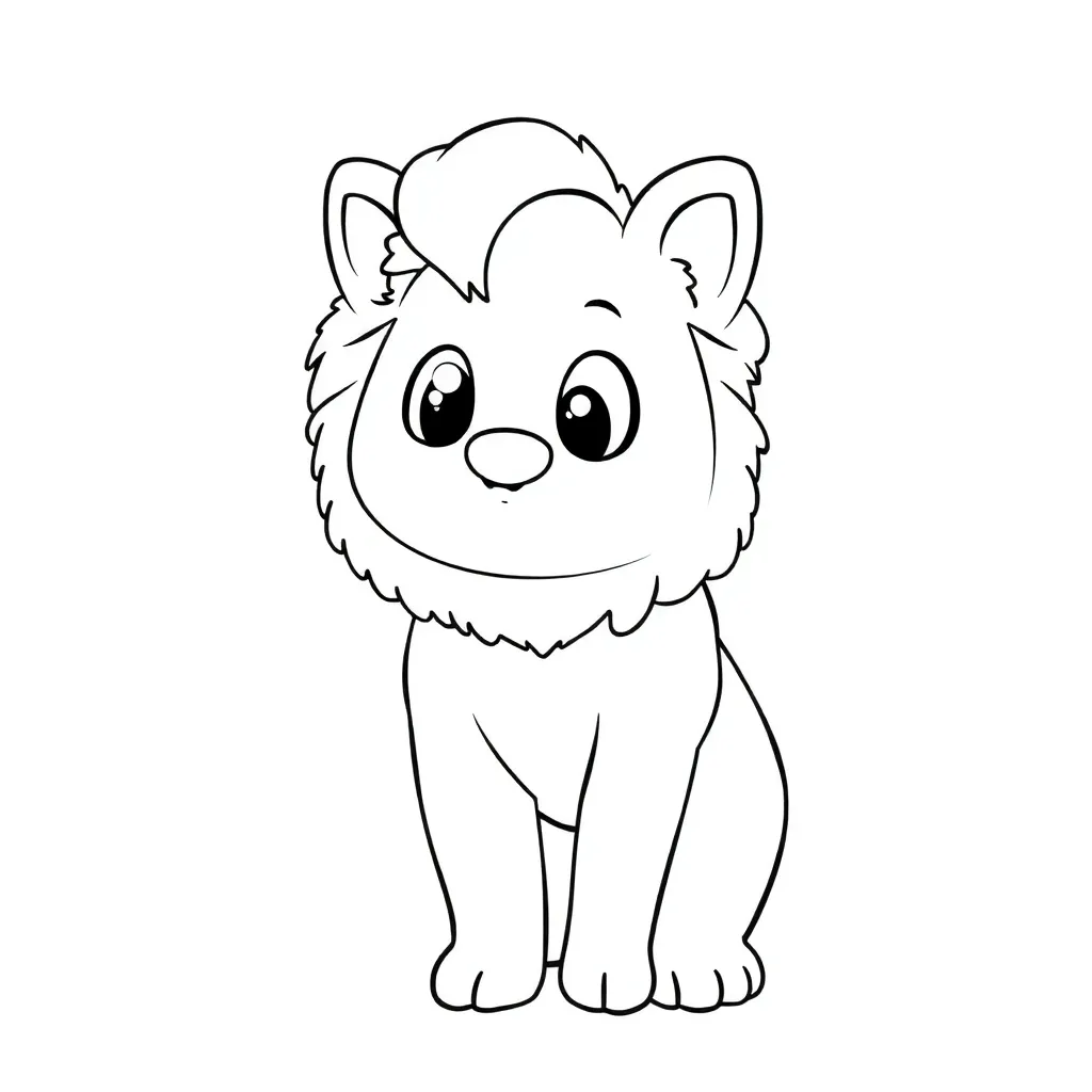 Plantilla de Coloreado Gratis para Adultos, Creatividad, Relajación, Arte y Dibujo.