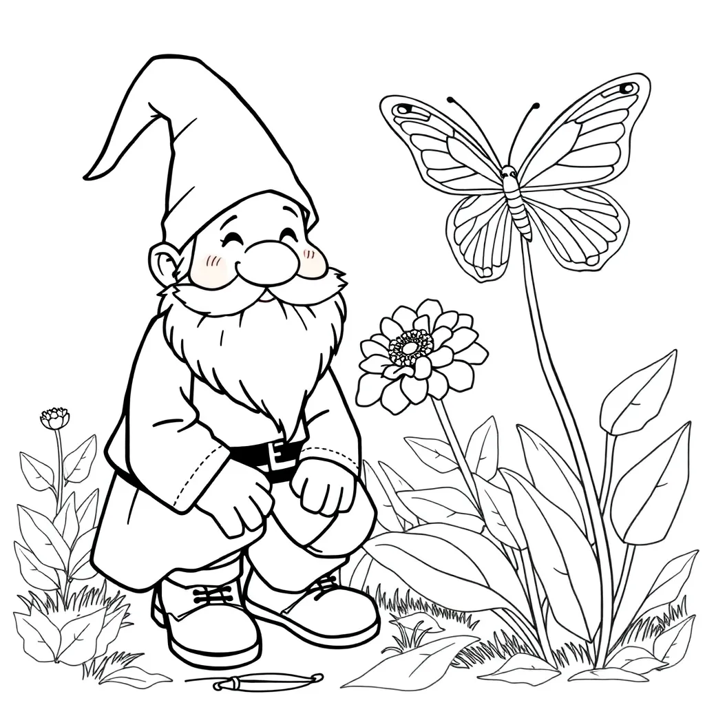 Volwassenen Ontspanning Mindfulness Creatief Kunst coloring page for children