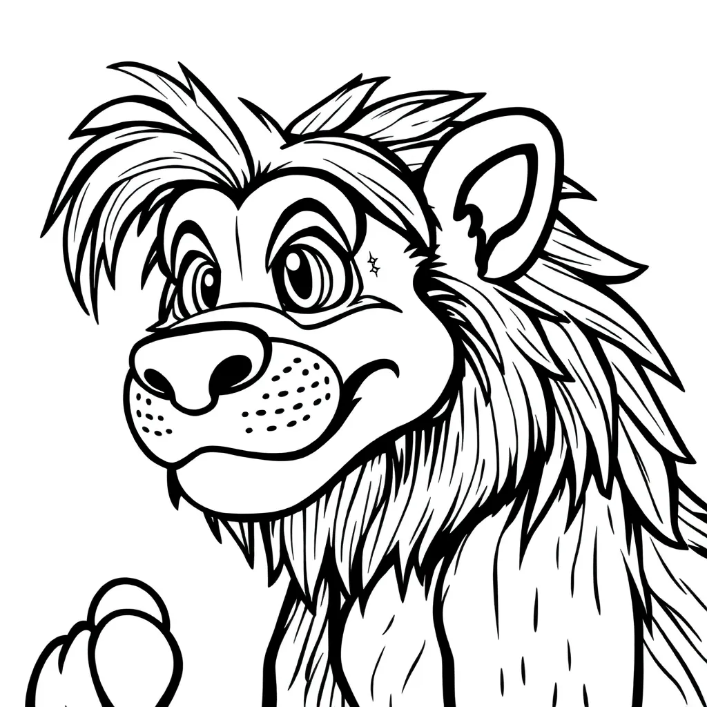 Zomer Strand Vakantie Zon Zee coloring page for children